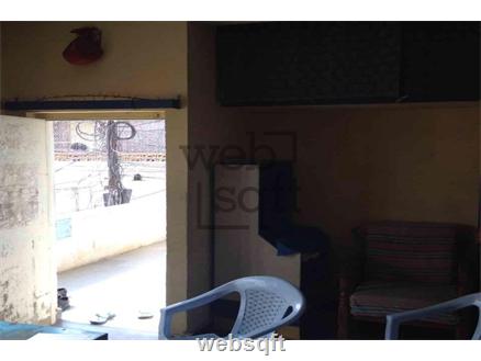 7 BHK Residential Independent house for Sale